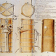 Illustration for article titled The Strange and Wonderful History of Diving Suits, From 1715 to Today